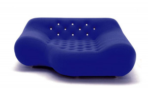 Кресло  GIOVANNETTI SUPERSTAR 2