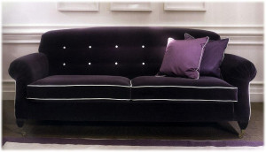 Диван  SOFTHOUSE Dafne