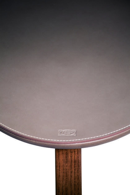 Poltrona Frau Таблица обслуживания La collezione - mobili e complementi sun-id-1493749 - Вид №3