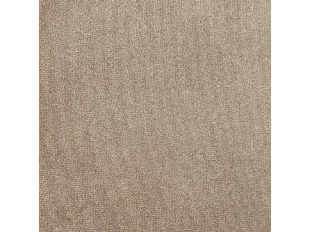 2-местный тканевый диван Phantom Hands Project Chandigarh ARCH-00000727 - Вид №4