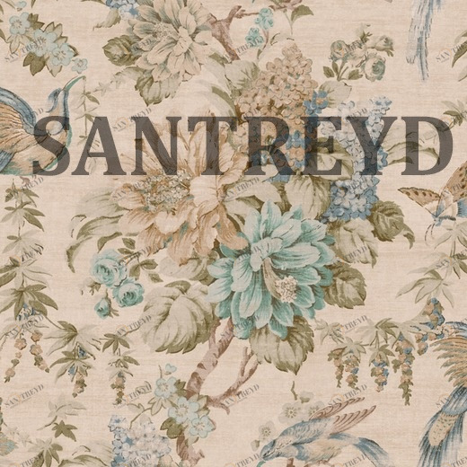 DK70902 Обои Seabrook Centurion