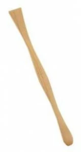 Ausonia Шина деревянная для скульпторов Spatole belle arti