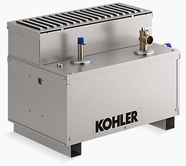 KOHLER  K-5535-NA 