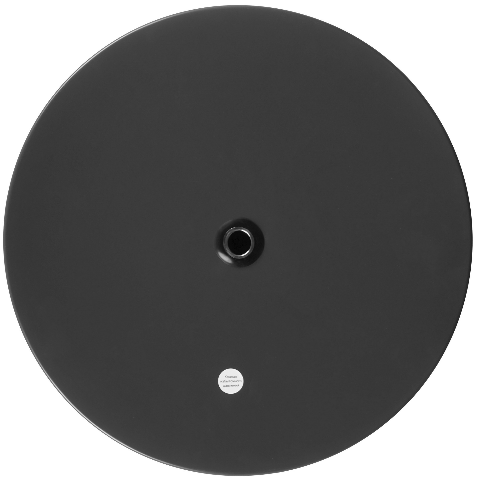 5478351 Бойлер косвенного нагрева Termaveneta IBT 150 NEW STDN-0039332 - Вид №4