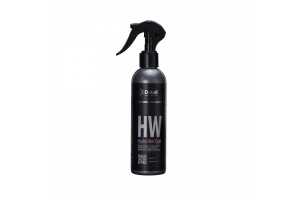 15911396 Кварцевое покрытие 250мл HW Hydro Wet Coat DT-0186 Detail