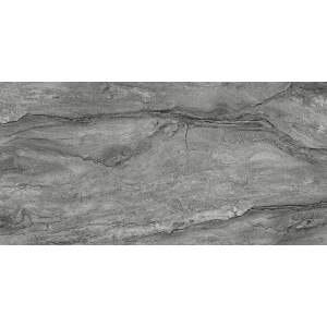 91447824 Керамогранит Alma ceramica Bottichino GFU60120BTC70L 60х120см 1.44 м² цвет серый / серебристый, цена за упаковку STLM-0945130