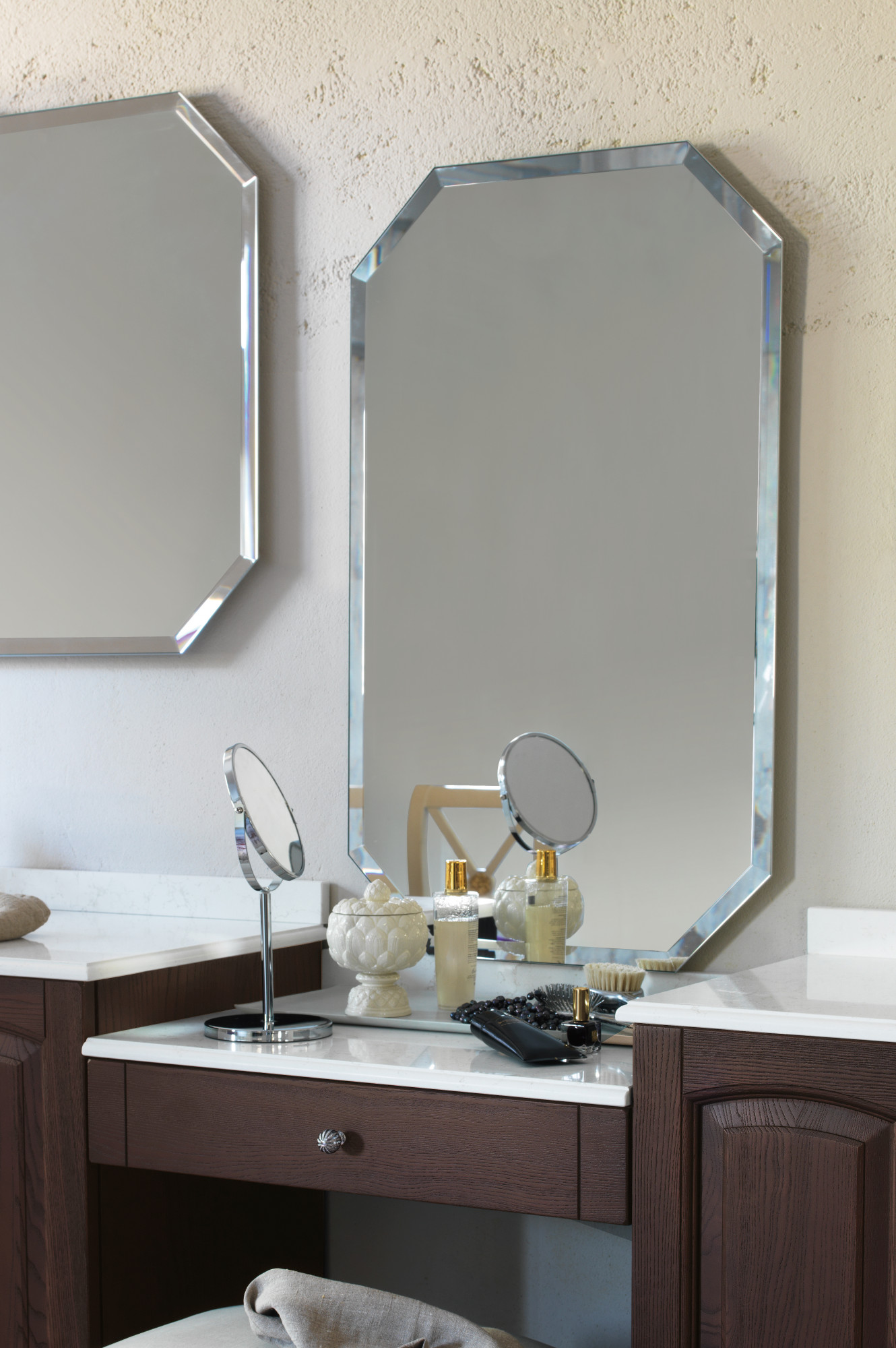 Art. 4044 Polygon 5 Compabit 