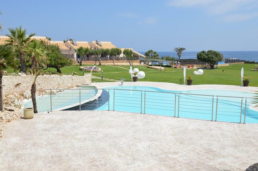 Isoplam Бетонный пол с печатным рисунком sun-id-1352948 - Вид №14