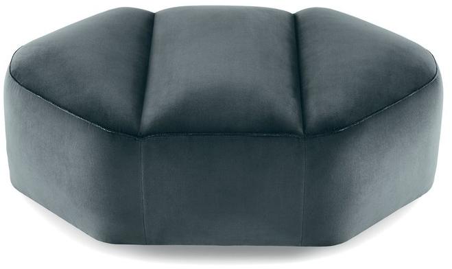 Gallotti&Radice Пуф Cloud sun-id-1389264 - Вид №1