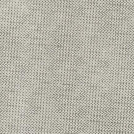 BIN SISTEMI Пароизоляционная мембрана Stratos sun-id-1401867 - Вид №3