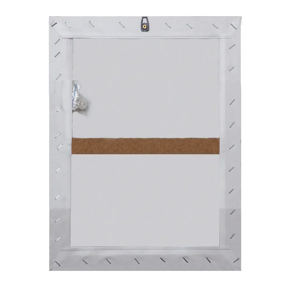 Картина модульная Лофт 45x60 см цвет разноцветный 2 шт POSTERMARKET STLM-2119625 - Вид №4