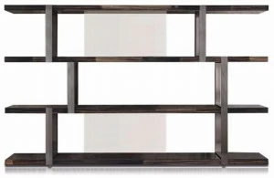 Minotti Библиотека