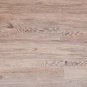 Виниловый ламинат Art East House 1512 Aw Дуб (Гладкая) 950х184 мм.