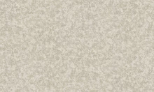 Рулон обоев основа Флизелиновая HC31050-72 Home Color Мин. заказ 6 рулонов