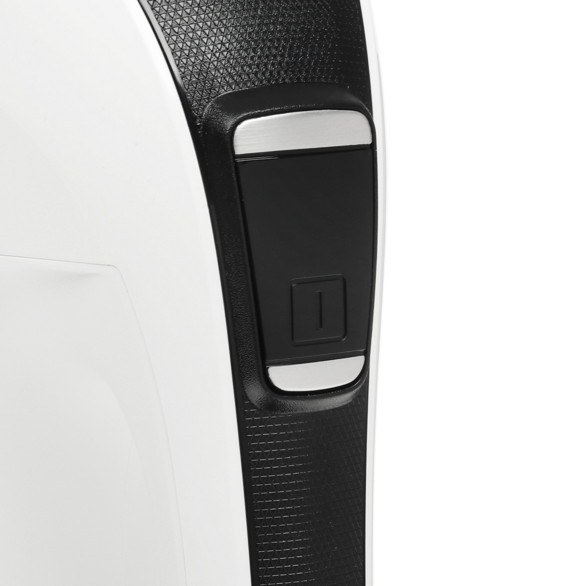 9074378 Стеклоочиститель Karcher WV 6 Plus STDN-0065027 - Вид №5