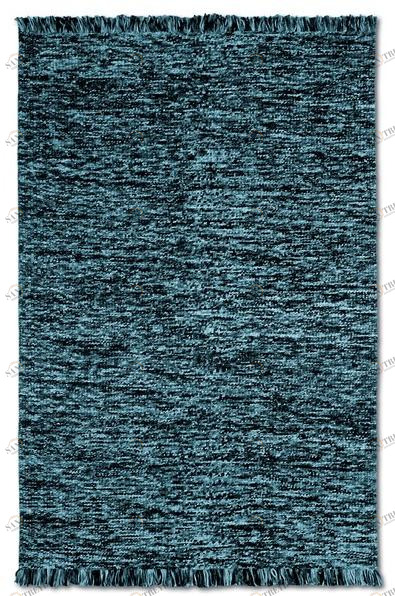 MissoniHome Ковер из мягкой шерсти и меланжа ручной работы sun-id-1405149