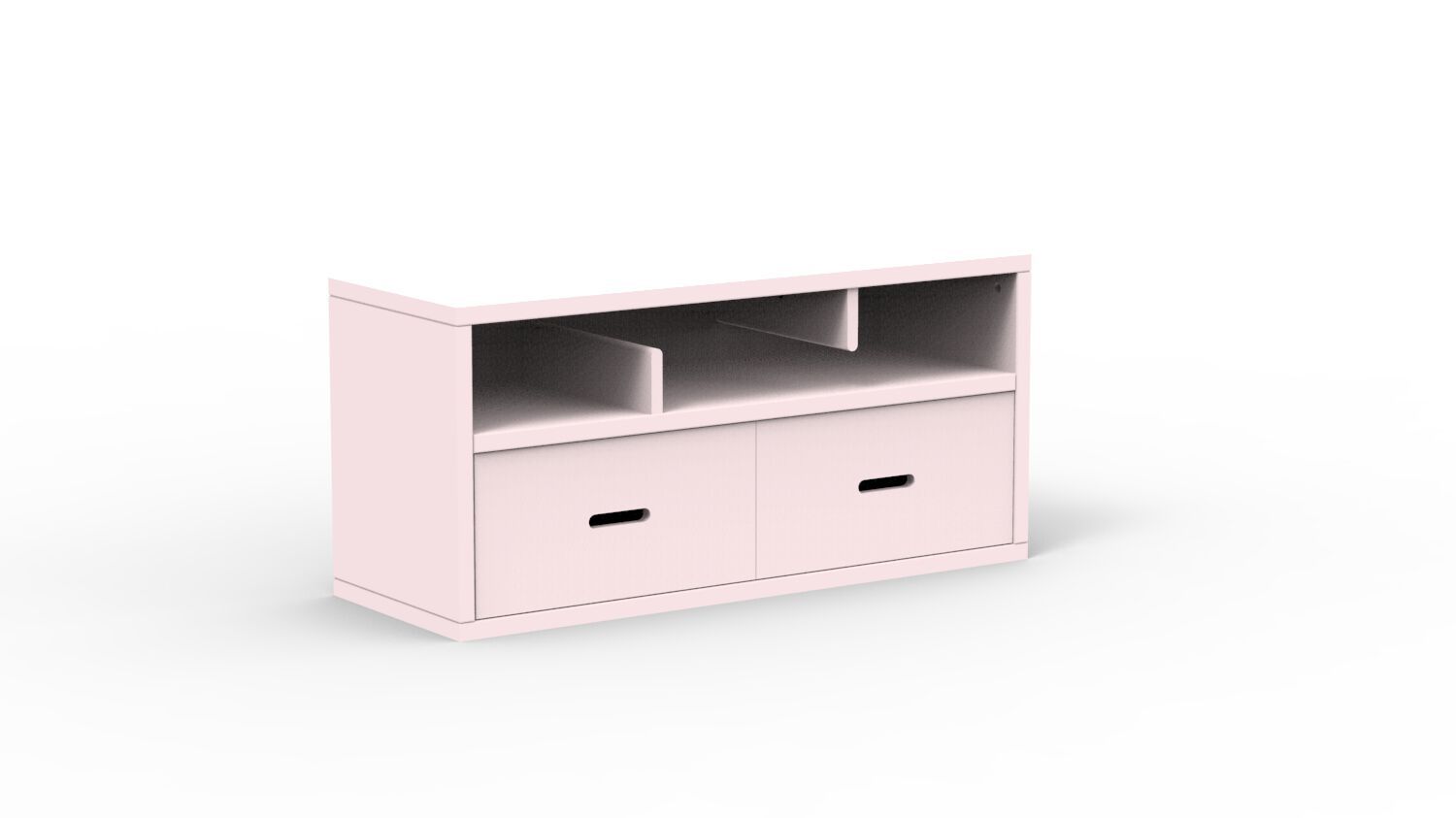 Кассетница Mathy by Bols MADAKET ARCH-00041369 - Вид №26