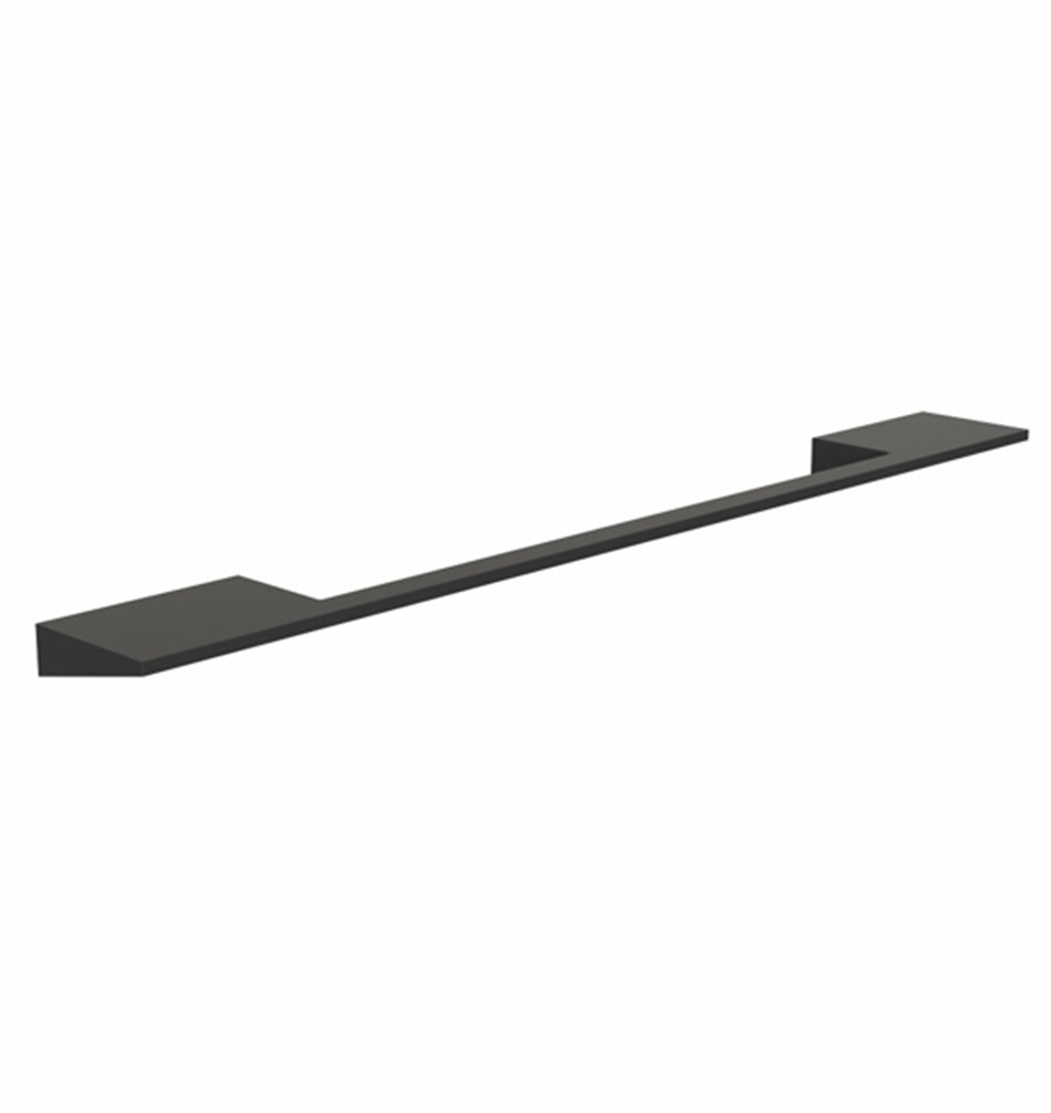 FROST Стенка 224мм sun-id-1967771 - Вид №2