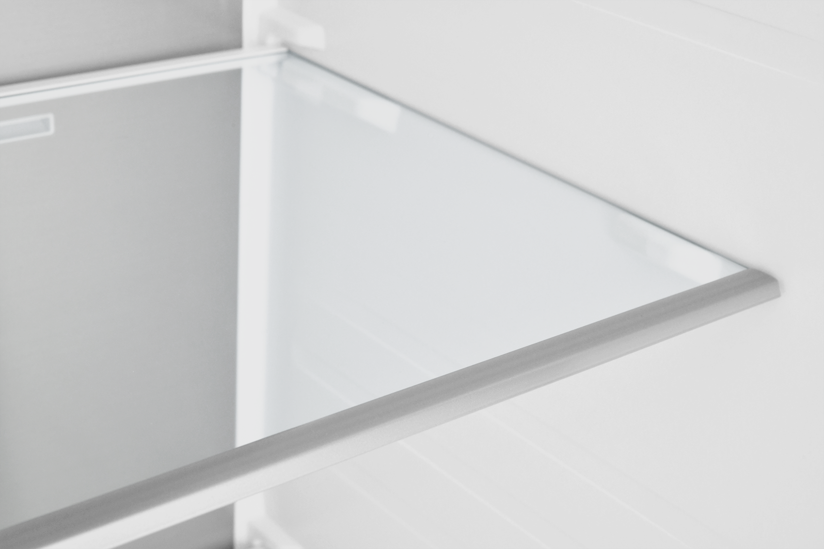 9235924 Холодильник Side by Side   ZUGEL ZRSSI540XB Slot-In черный STDN-0045191 - Вид №23