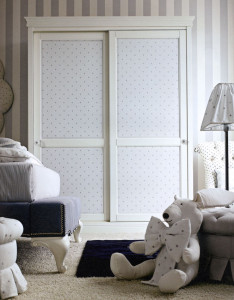 Шкаф  DOLFI 1091   3