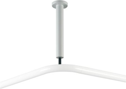 801.34.99020 потолочная подвеска HEWI Suizidhemmende Produkte 