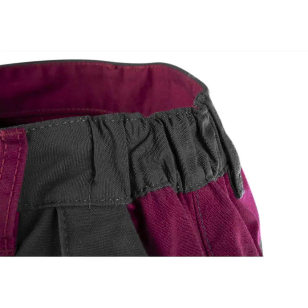 Брюки рабочие женские Neo, размер XL 82776228 STLM-2114629 Neò Woman Line - Вид №5