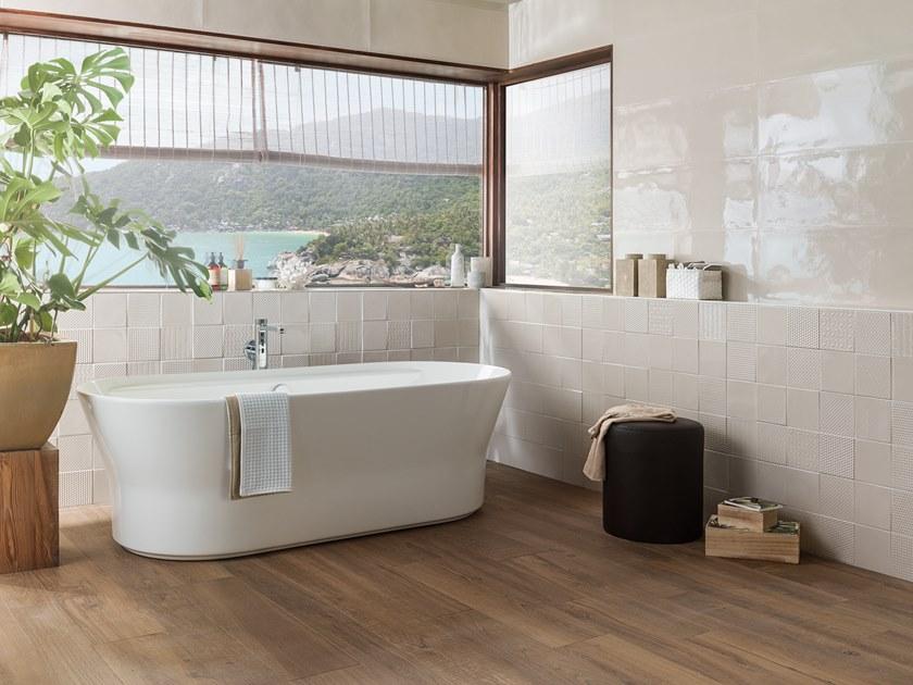 Porcelanosa Покрытие из керамогранита sun-id-1381624 - Вид №1