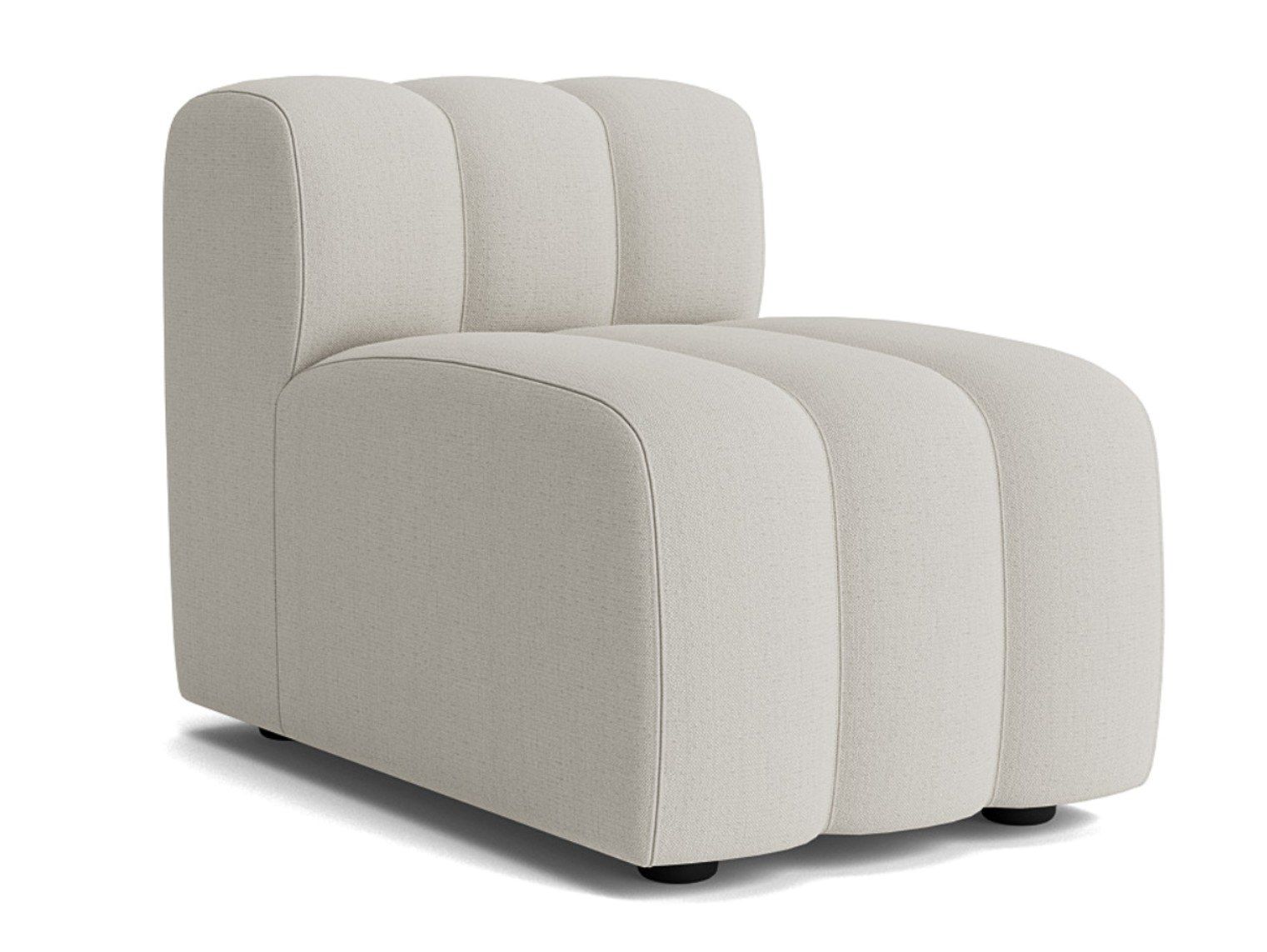 Садовое кресло в Sunbrella® NORR11 Studio Outdoor ARCH-00099244 - Вид №4