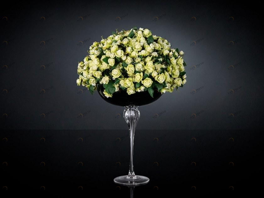 VGnewtrend Искусственное растение  1142371.96 