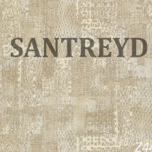 44956 Обои Zambaiti Parati Trussardi 4