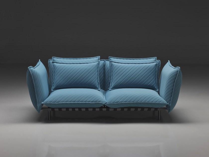 mminterier Съемный тканевый диван Soft sun-id-1488670 - Вид №1