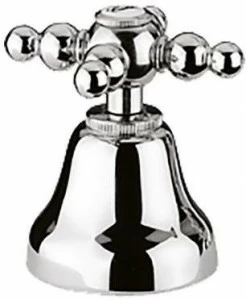 Rubinetteria Giulini Стоп кран Parigi 7316