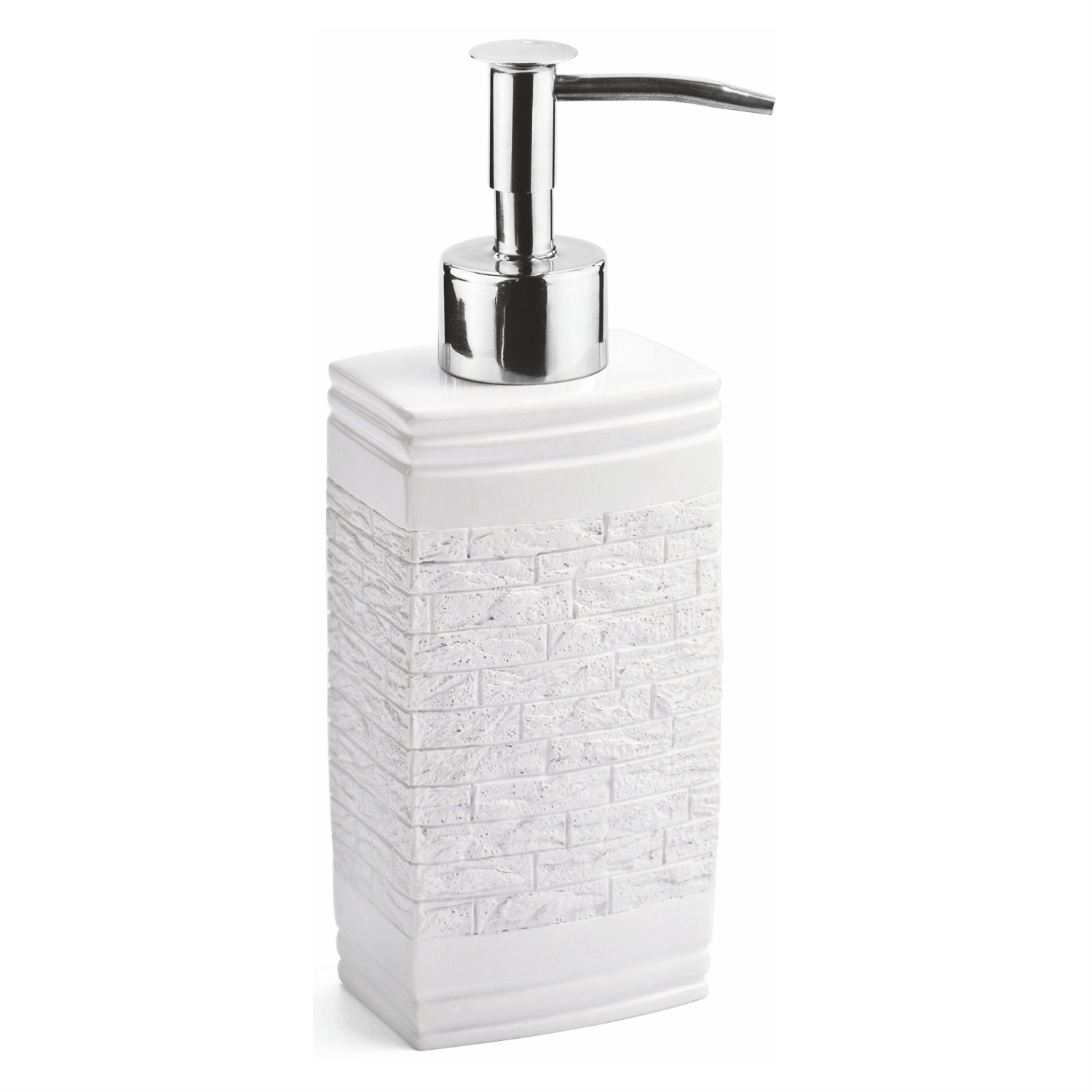 K-4799 Main Дозатор для жидкого мыла WasserKRAFT Main K-4700  - Вид №1