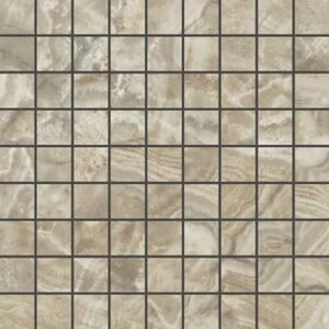 954/LR/m01/300x300x10 (2w954/m01) Premium Marble