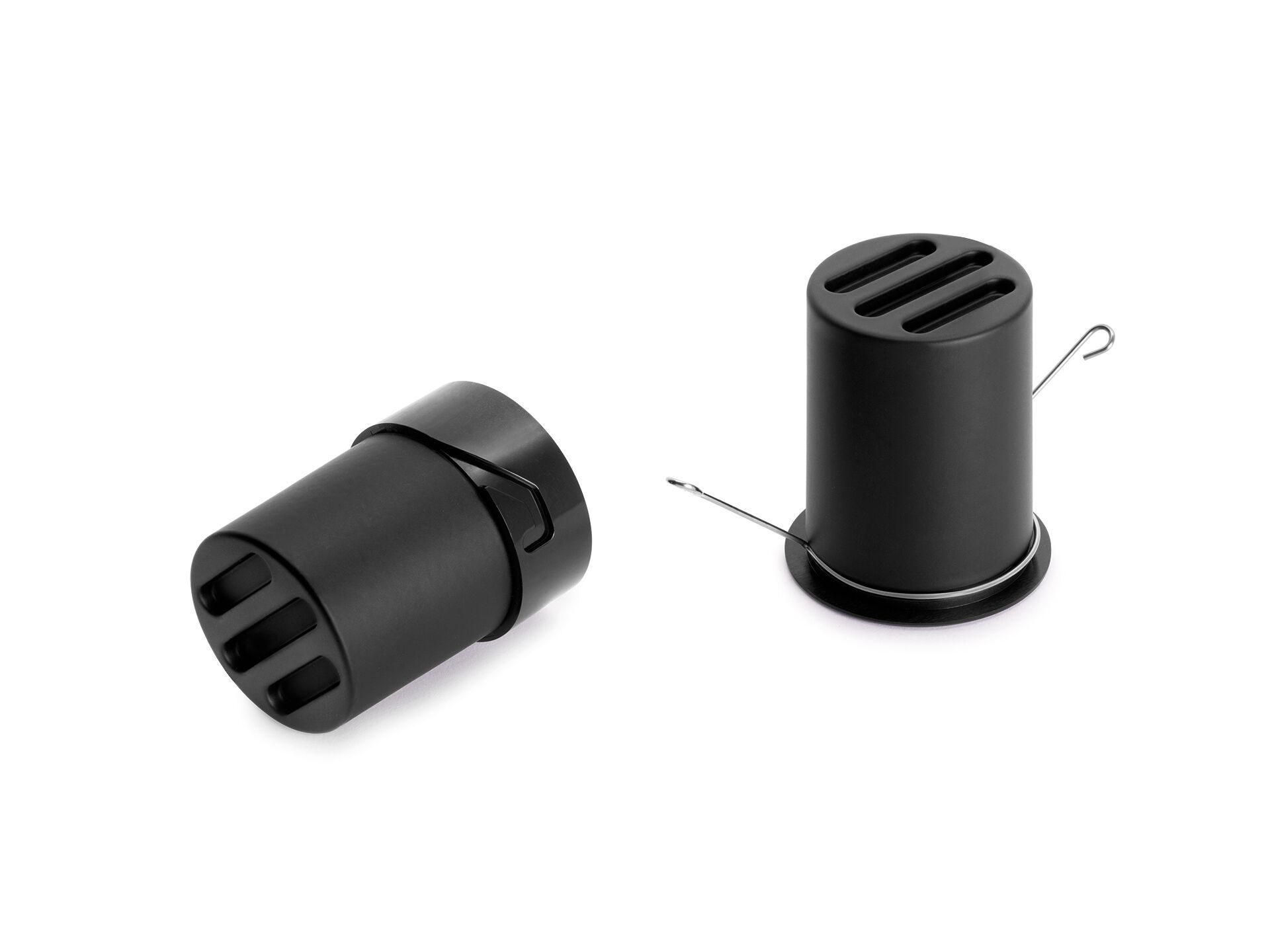 Алюминиевый утопленный светодиодный прожектор Arkoslight Shot Light ARCH-00063076 - Вид №5