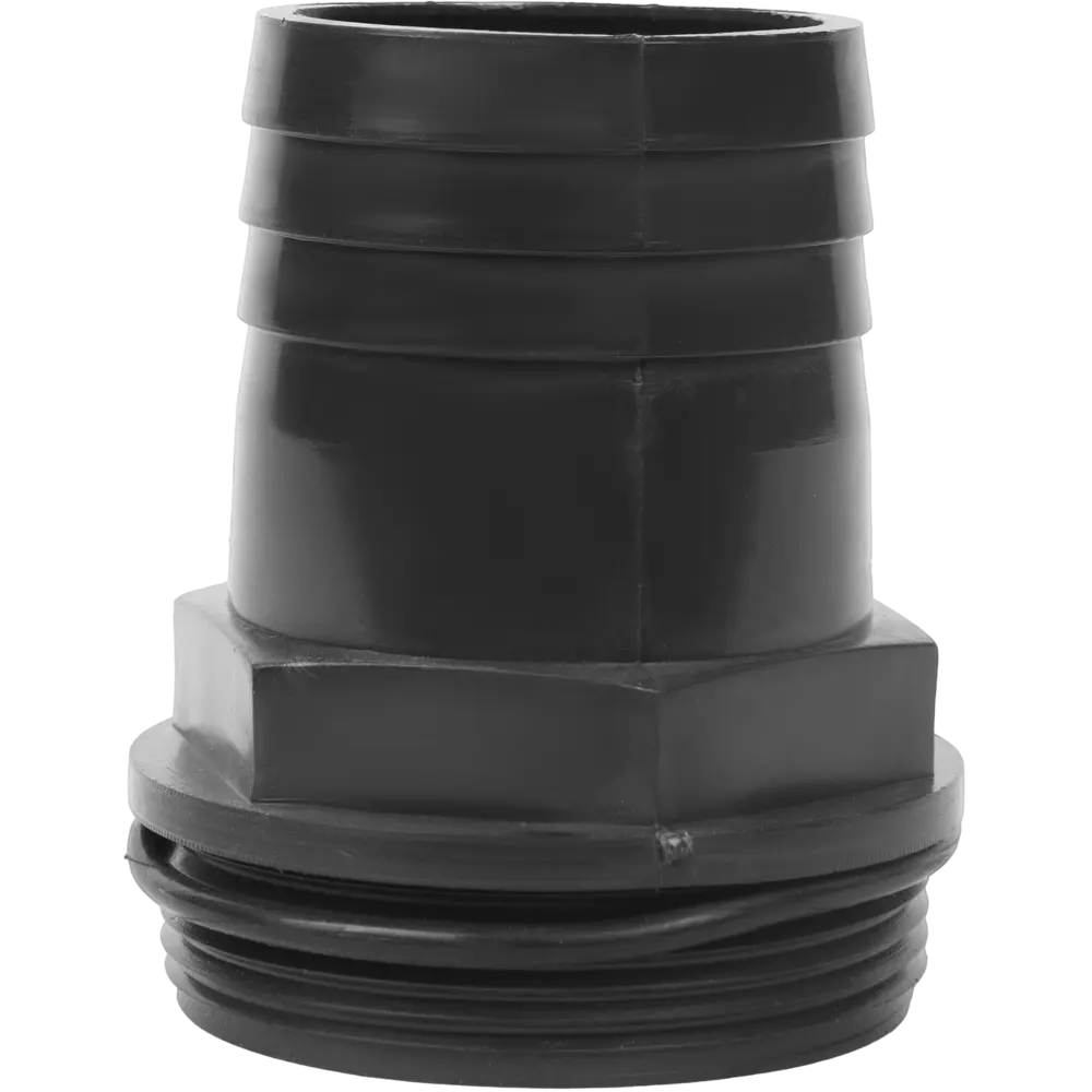 Дренажный насос BELAMOS DWP1500/22 для эффективной откачки грязной воды 17429321 STLM-0959201 - Вид №2