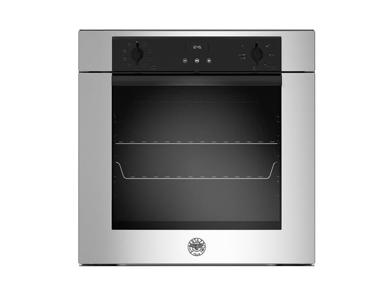 Многофункциональная электрическая встраиваемая печь Bertazzoni ARCH-00076515