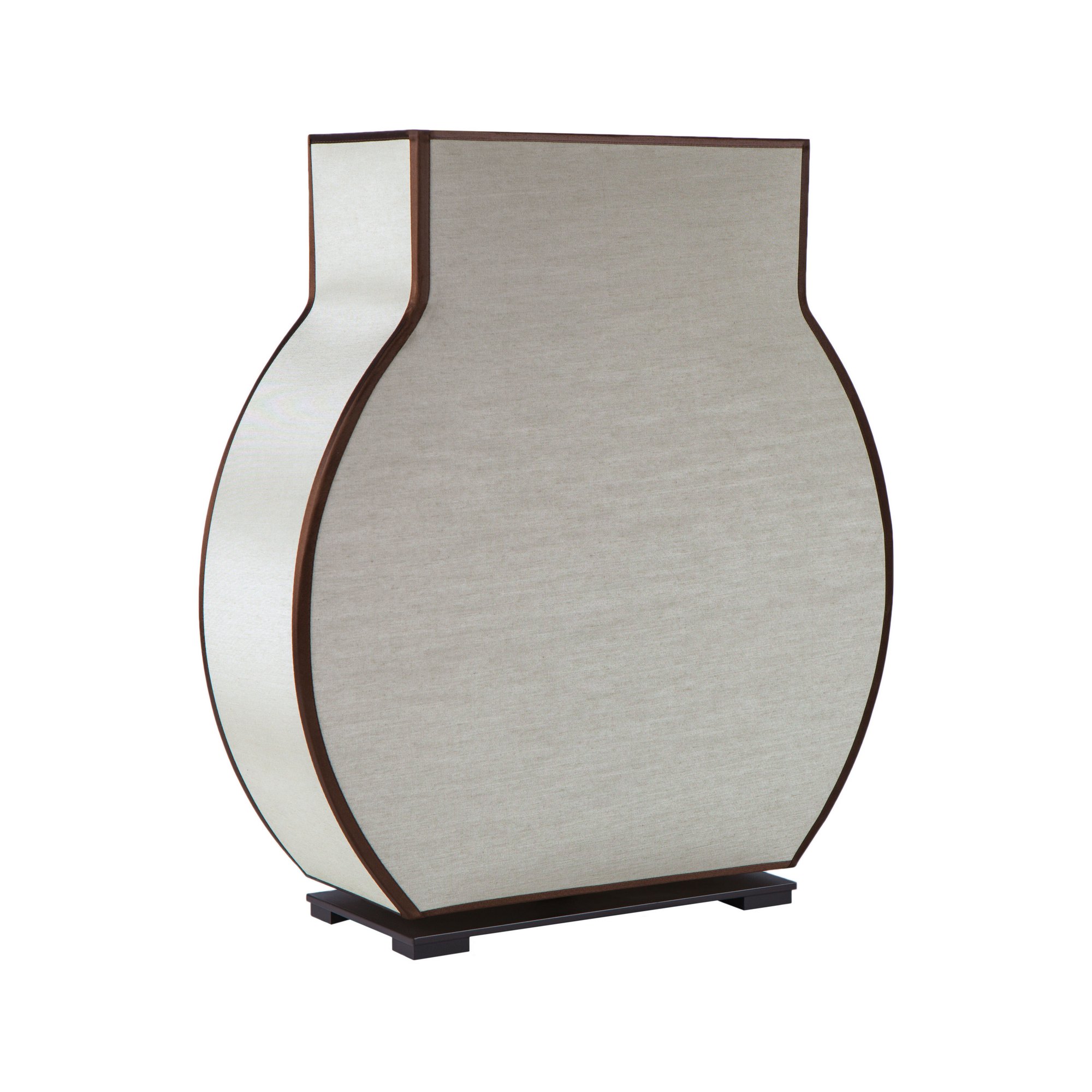 Лампа / Shape 2 Contardi sun-id-376094 - Вид №1