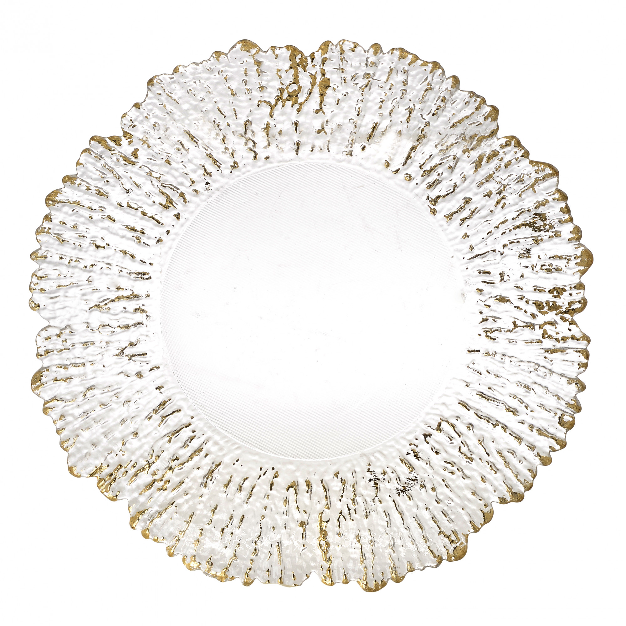 3870151.0063 Блюдо TO4ROOMS 