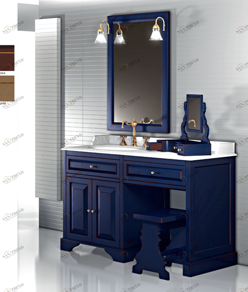 Il Tempo Del Тумба Lengo Antico MO151 Classici LENGOANTICOMO151