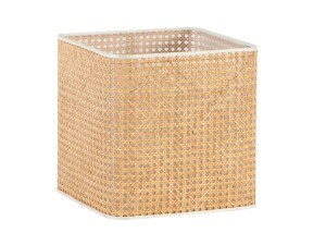 Венский соломенный контейнер