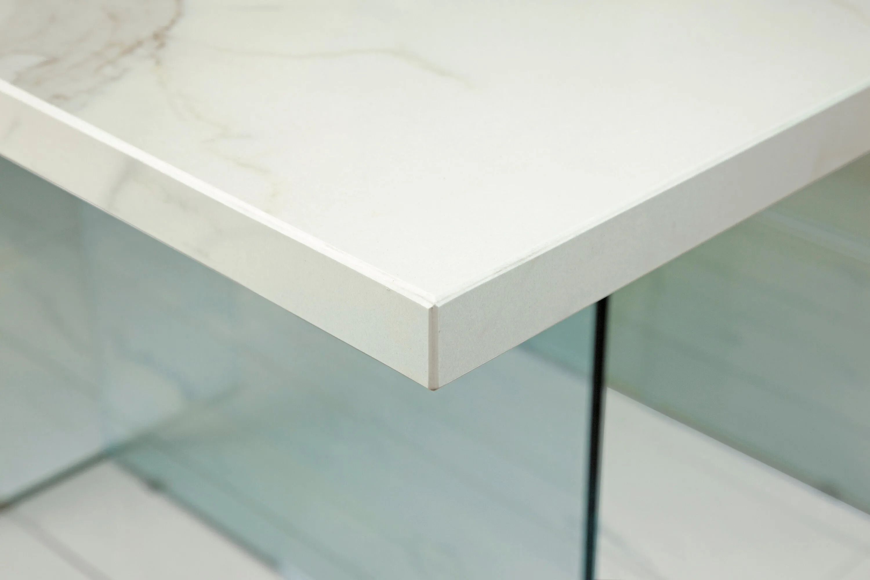 Пол / керамогранит с мраморным эффектом Fiandre Marmi Maximum ARCH-00042190 - Вид №5