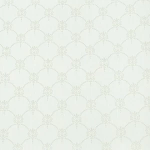 78311 Обои Architector Velvet