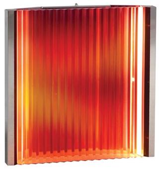 Roche Bobois Бра из метакрилата Taz sun-id-1515652 - Вид №1