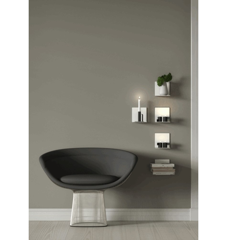 FROST ВАЗА sun-id-1967764 - Вид №10