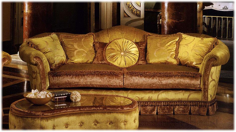 Диван Dolcevita-5 BM STYLE Dolcevita DV Lifestyle