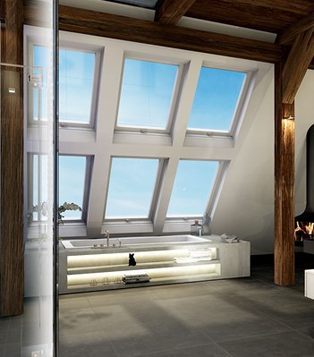 A85 Аксессуары vola  - Вид №95