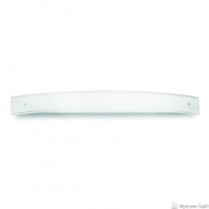 Linea Light 7622 Mille настенный