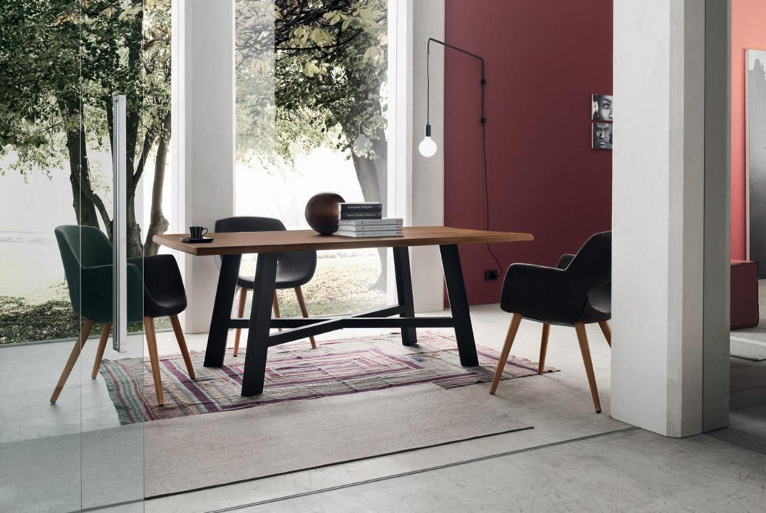 Comp. sa1550 Maroneseacf Seta - Вид №2