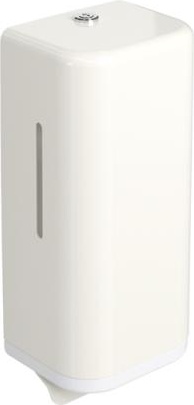 477.06B10199 Дозатор для жидкого мыла HEWI Neuheiten SAN  - Вид №4